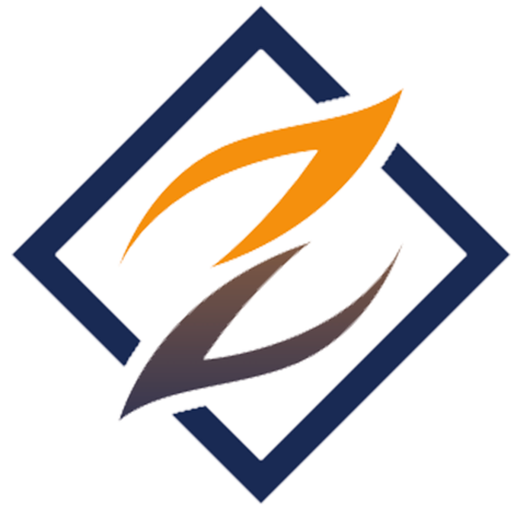 中锐智达ERP Logo